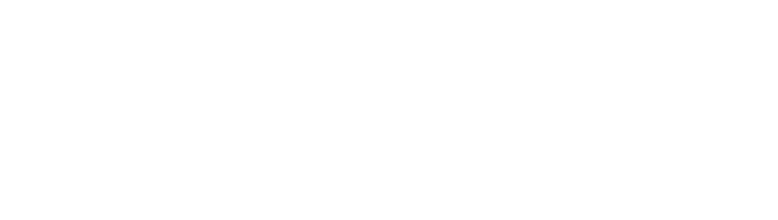 Homewood Health
