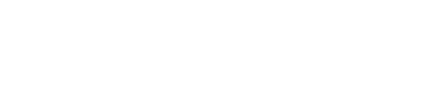 Mobility Quotient