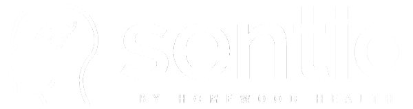 Sentio