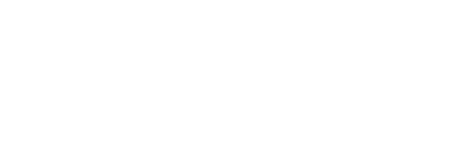 Technomic