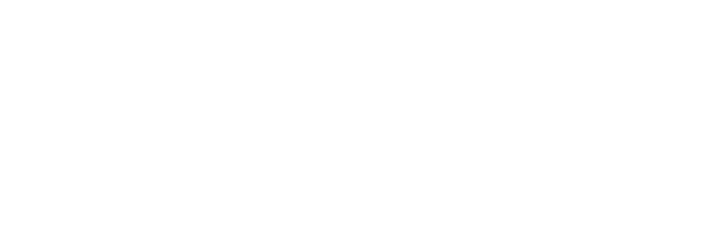 Winsight