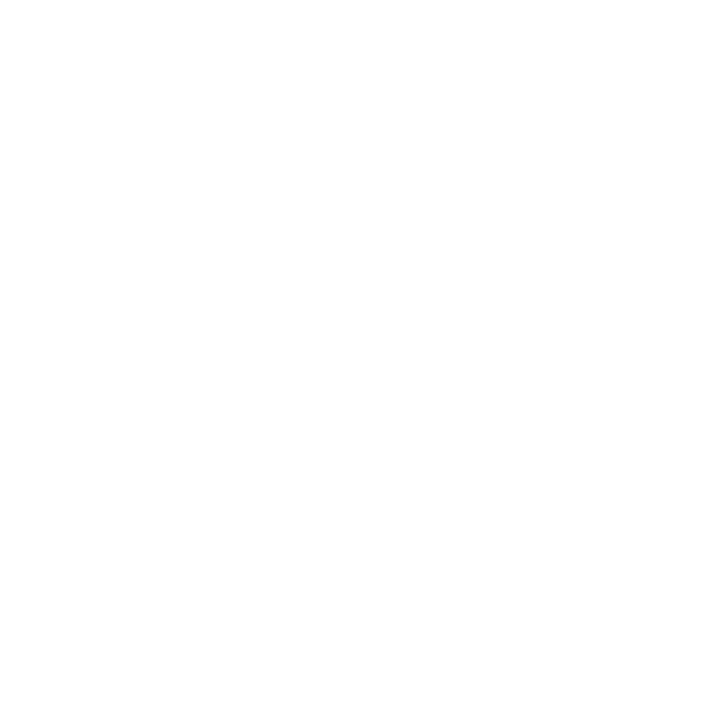 NeverDesign