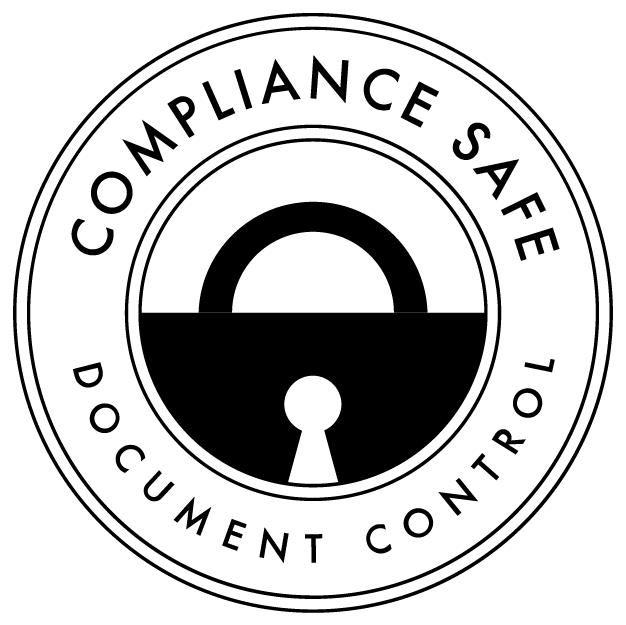 Compliance Safe
